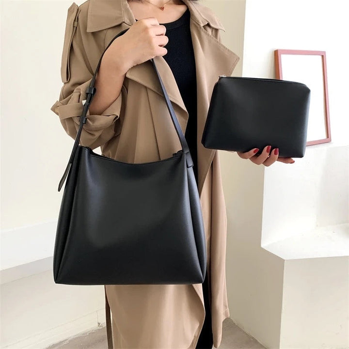 Zara - Large Bag