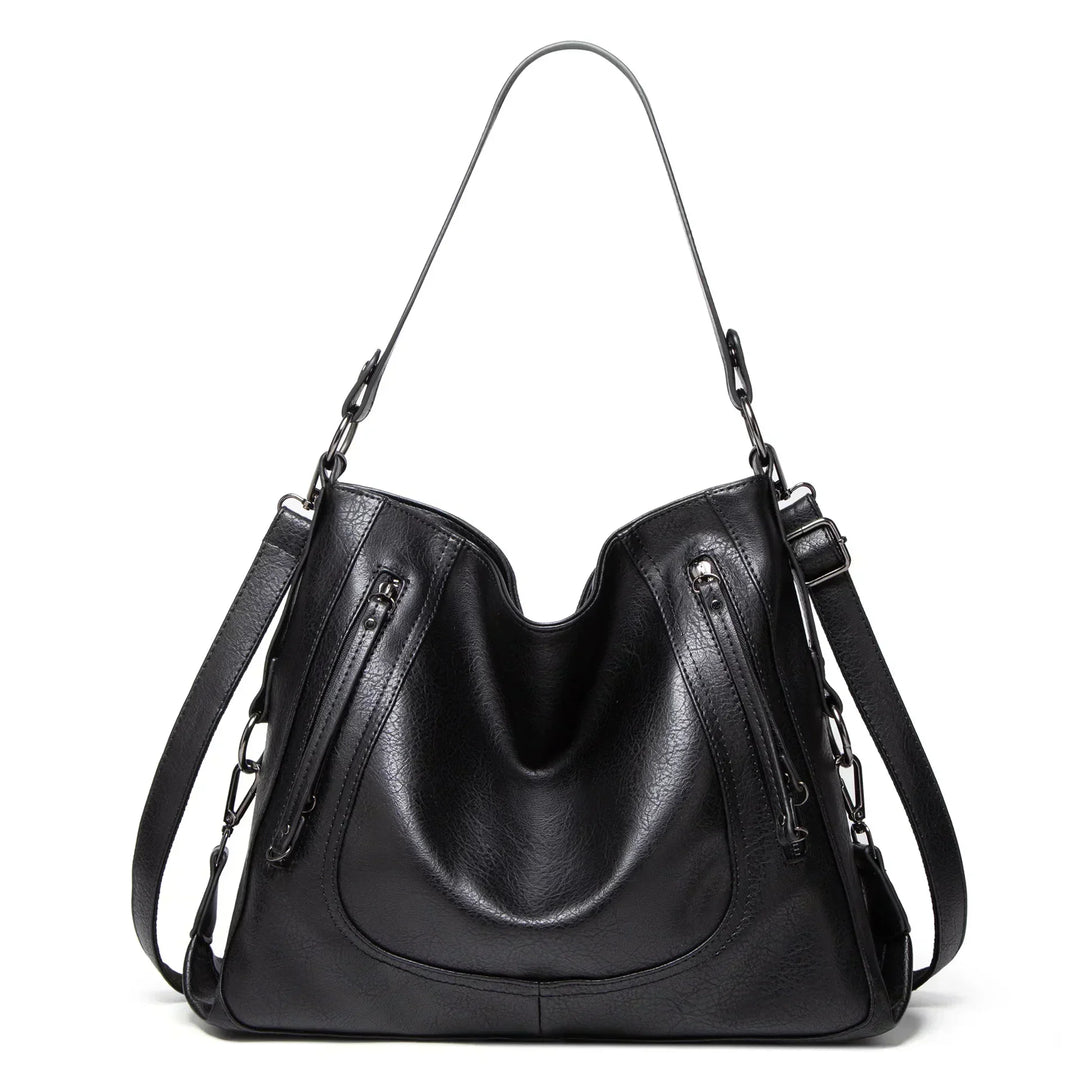 Nora - Everyday Learning Bag