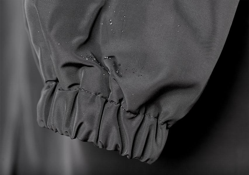 Carolina | Stylish Trench Coat