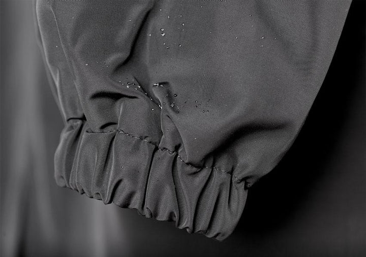 Carolina | Stylish Trench Coat